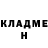 МЕФ мука Oleh Tychynskyi