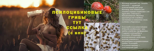 меф Аркадак