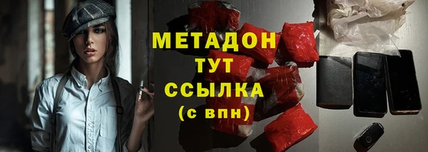 эйфоретик Арсеньев