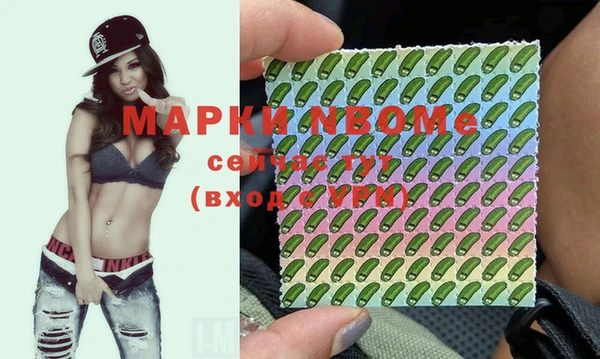 эйфоретик Арсеньев