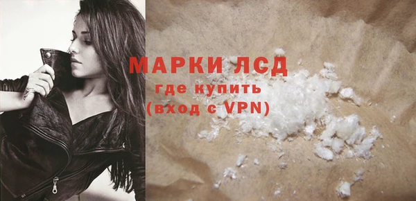 эйфоретик Арсеньев
